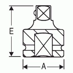 Grey Pneumatic Sockets Sales -Grey Pneumatic Sockets Sales 20046 2 vdnonbzqk5pp3zdz