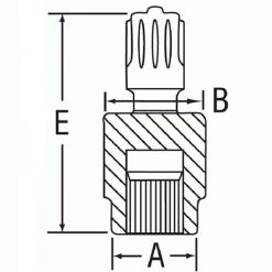 Grey Pneumatic Sockets Sales -Grey Pneumatic Sockets Sales 20053 2 rhhadpa6w2gs80mp