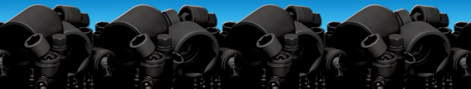 Grey Pneumatic Sockets Sales 2 Grey Pneumatic Sockets Sales -Grey Pneumatic Sockets Sales Dingtalk 20220824174430