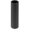 Grey Pneumatic 3/8" Drive x 19mm 6-Point Deep Length Impact Socket (Metric) 1019MD