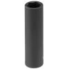 Grey Pneumatic 3/8" Drive X 11/16" Deep Impact Socket 1022D