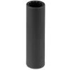 Grey Pneumatic 3/8" Drive x 13mm Deep Impact Socket - 12 Point 1113MD