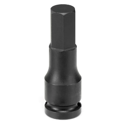 Grey Pneumatic 1/2" Drive x 12mm Standard Length 2912M 1 Grey Pneumatic 1/2" Drive x 12mm Standard Length 2912M